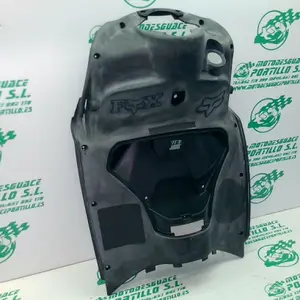 Foto de Contraescudo Benelli MACIS referencia 324-22-39728 foto 2