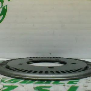 Foto de Rotor ABS Delantero Peugeot ELYSTAR 125 referencia 354-20-43058 foto 2