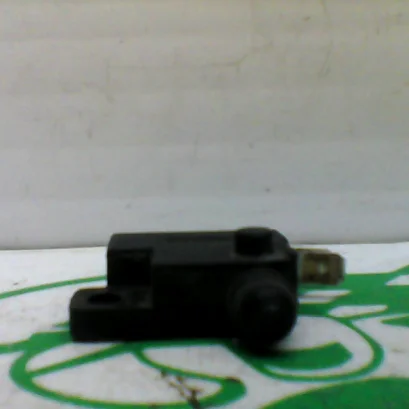 Foto de Sensor de freno delantero Kymco super dink 300 i referencia 367-19-43509