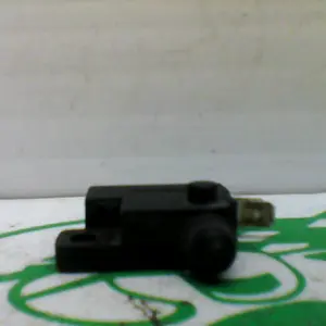 Foto de Sensor de freno delantero Kymco super dink 300 i referencia 367-19-43509 foto 1