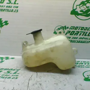 Foto de Depósito de aceite Keeway ZAHARA 50 referencia 404-21-37083 foto 5