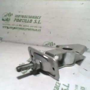 Foto de Tensores de rueda trasera Honda CBF 250 referencia 395-21-34235 foto 17