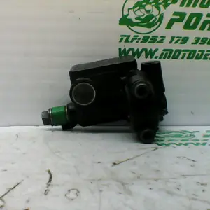 Foto de Bomba de freno delantero Honda Pcx 125 referencia 407-22-40940 foto 18