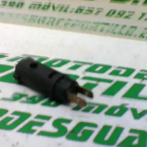 Foto de Sensor de embrague Honda CBF 250 referencia 214-19-23159 foto 4