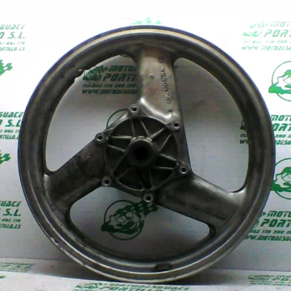 Foto de Llanta delantera Honda PAN EUROPEAN referencia 293-19-32765