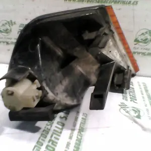 Foto de Intermitente delantero izquierdo Piaggio Sfera 50 2T referencia 77-16-5074