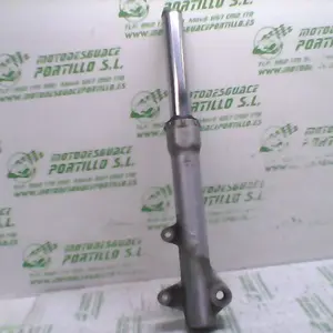 Foto de Barra horquilla izquierda Aprilia Sport city 250 inyeccion 09-10 referencia 161-18-14937 foto 1