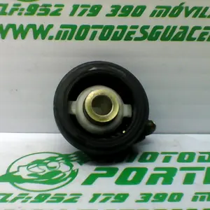 Foto de Reenvío Derbi Atlantis 50 referencia 91-23-42994 foto 2