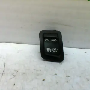 Foto de Interruptor start/stop Honda SH MODE referencia 413-21-32572 foto 5