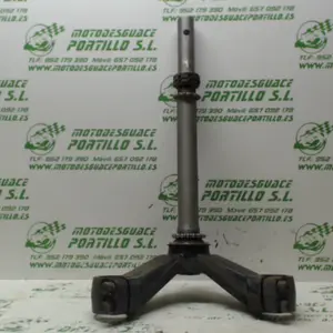Foto de Tija Peugeot Satelis 125 referencia 253-18-16623 foto 12