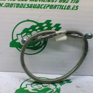 Foto de Latiguillo freno trasero Kymco GRAND DINK 125 referencia 225-22-40125 foto 3