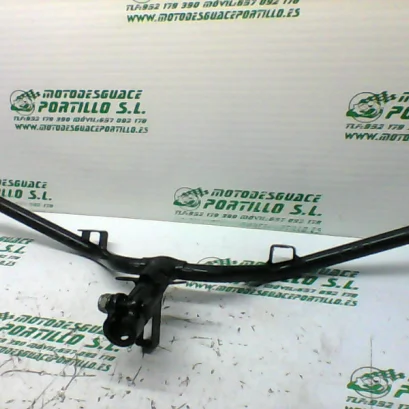 Foto de Manillar Suzuki Estilete 50 referencia 112-19-22135