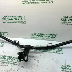 Foto de Manillar Suzuki Estilete 50 referencia 112-19-22135 foto 1