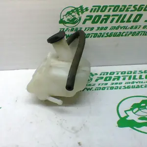 Foto de Bote expansor Honda Pcx 125 referencia 407-22-40873 foto 13