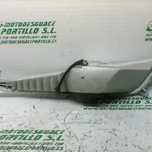 Foto de Intermitente delantero izquierdo Honda Pantheon 125 4T referencia 11-20-25113