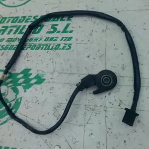 Foto de Sensor de patilla lateral Honda CB 750 referencia 346-23-47452 foto 3