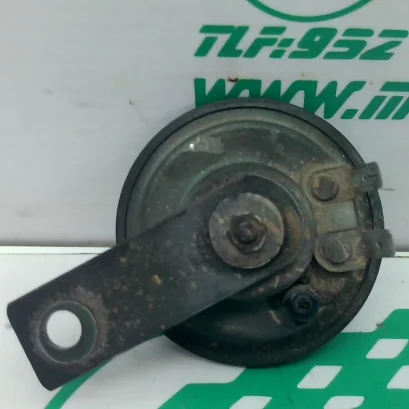 Foto de Claxon Yamaha XT-125-X referencia 144-23-43813