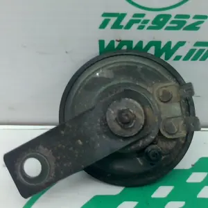 Foto de Claxon Yamaha XT-125-X referencia 144-23-43813