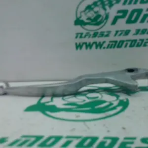 Foto de Maneta de freno trasero Suzuki BURGMAN 200 I referencia 423-22-44581 foto 2