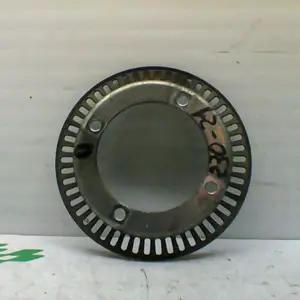 Foto de Rotor ABS Delantero Honda SH 125I 13-16 referencia 230-21-32782 foto 2