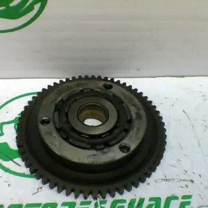 Foto de Embrague de arranque Honda Pantheon 125 4T referencia 22-17-35986 foto 5