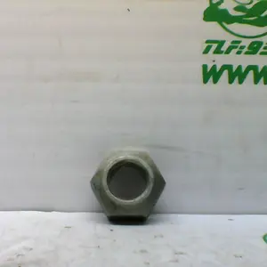 Foto de Tuerca piñón de salida Suzuki Intruder 250 referencia 45-22-32998 foto 3