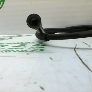 Foto de Cable cuentakilómetros Derbi Atlantis 50 referencia 91-23-42988 foto 6