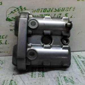 Foto de Tapa de balancines Suzuki GLADIUS SFV 650 I referencia 202-18-16225 foto 4