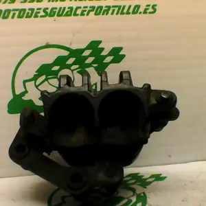 Foto de Pinza de freno delantera Suzuki GS 500 E referencia 290-20-36954 foto 4