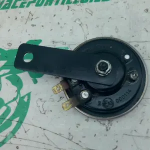Foto de Claxon Honda SH 125I 13-16 referencia 65-24-47337 foto 2