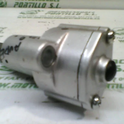 Foto de Tensor de distribución Suzuki Marauder 250 referencia 33-17-10144
