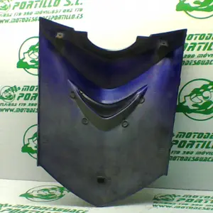 Foto de Frontal Yamaha Cygnus x 125 referencia 324-23-45129 foto 21