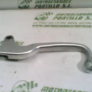 Foto de Maneta de freno trasero Peugeot Tweet 50 4T referencia 164-23-45624 foto 5