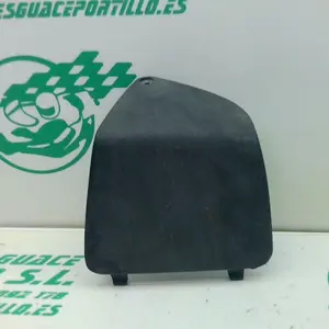 Foto de Tapa Bote Expansor Vespa Granturismo 125 referencia 426-22-44753 foto 3