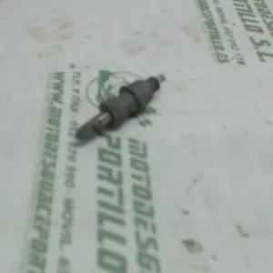 Foto de Sensor de freno trasero Peugeot Looxor 50 referencia 57-17-10522 foto 2