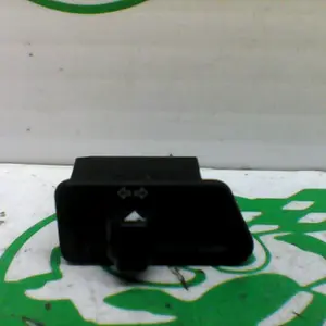 Foto de Interruptor de intermitente Aprilia AMICO referencia 416-22-42682 foto 3