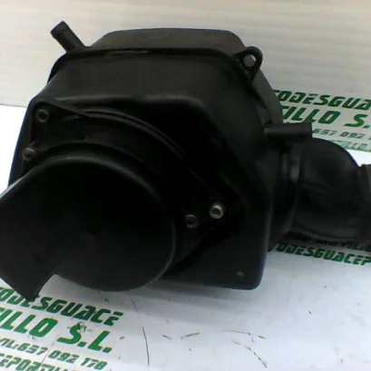 Foto de Caja de filtro Suzuki TU 250 referencia 143-19-20054