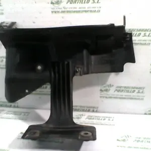 Foto de Soporte del radiador Aprilia Sport city 250 inyeccion 09-10 referencia 161-18-14901 foto 4