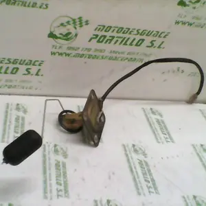 Foto de Aforador Honda CBF 250 referencia 366-22-43225 foto 5