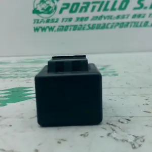Foto de Relé Honda SH 125I 13-16 referencia 70-24-47278 foto 5