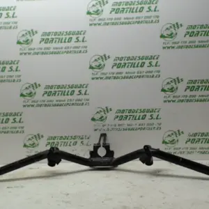Foto de Manillar Piaggio FLY 125 4T referencia 75-19-18285 foto 2