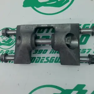 Foto de Soporte de amortiguador Honda CBR 600 R referencia 98-20-38164 foto 3