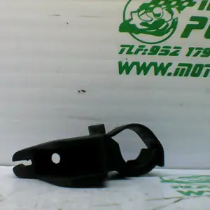 Foto de Soporte de maneta trasera Yamaha Neos 50 referencia 70-22-34184 foto 10