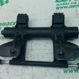 Foto de Soporte de motor Honda SH 125I 13-16 referencia 65-24-47348 foto 2