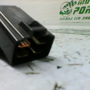 Foto de Relé Suzuki BURGMAN 400 referencia 307-19-24886