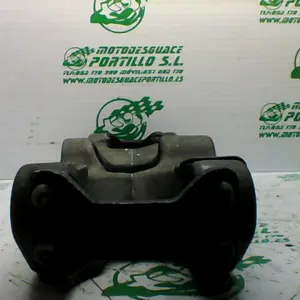 Foto de Barra estabilizadora Piaggio MP3 250 RL referencia 397-21-40251 foto 3