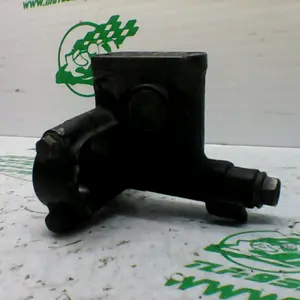 Foto de Bomba de freno trasero Kymco Grand dink 125 referencia 33-16-38323 foto 4