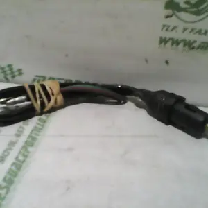 Foto de Sensor de freno trasero Yamaha Cygnus flame 125 referencia 396-22-42856 foto 5