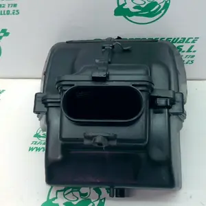 Foto de Caja de filtro Honda CBR 600 R referencia 98-20-38155 foto 4