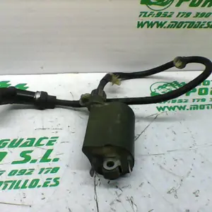 Foto de Bobina Honda SH 125 referencia 58-22-33761 foto 3
